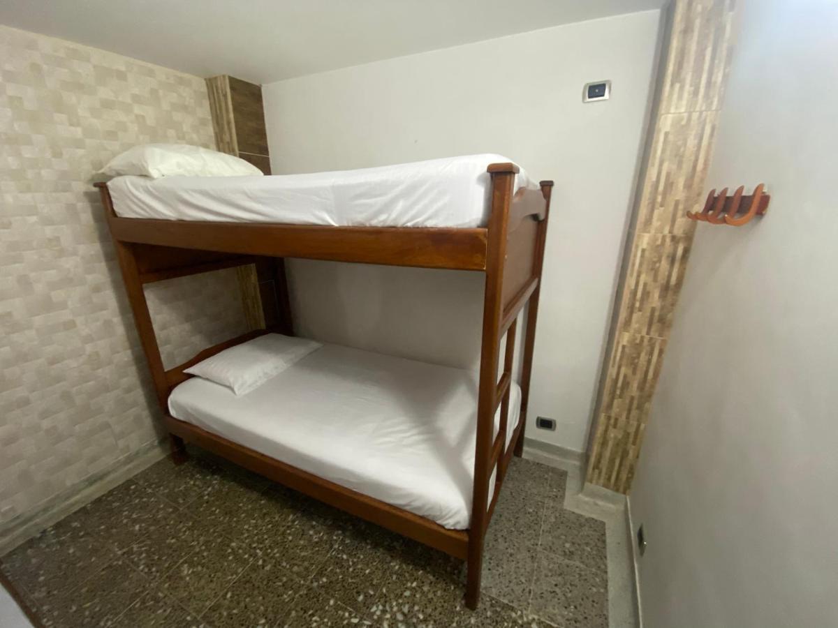Vista Al By Hope Apartment *
